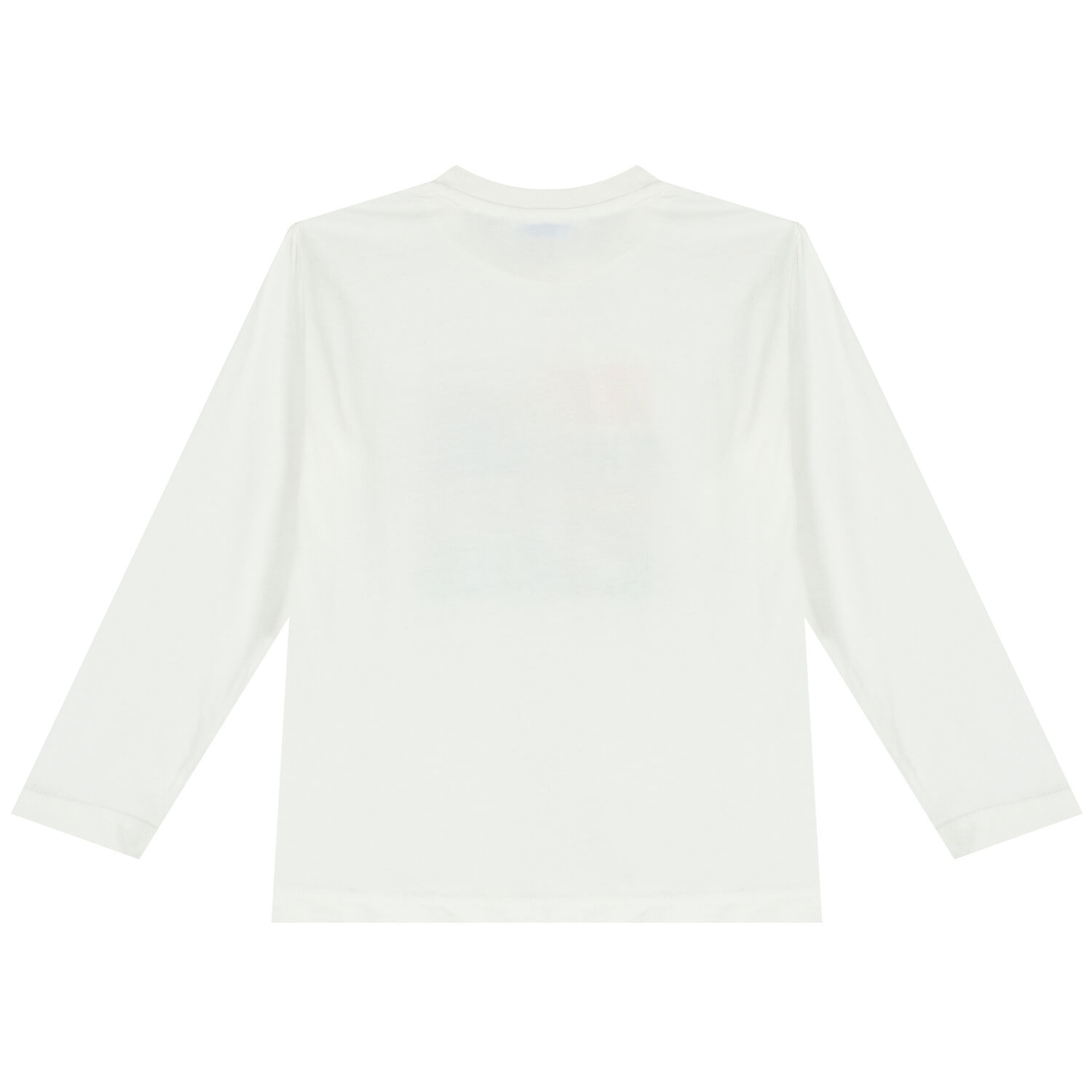 Boys Navy Blue & White 3-Piece Tracksuit, 1, hi-res